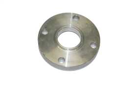 Drive Shaft Spacer 4310